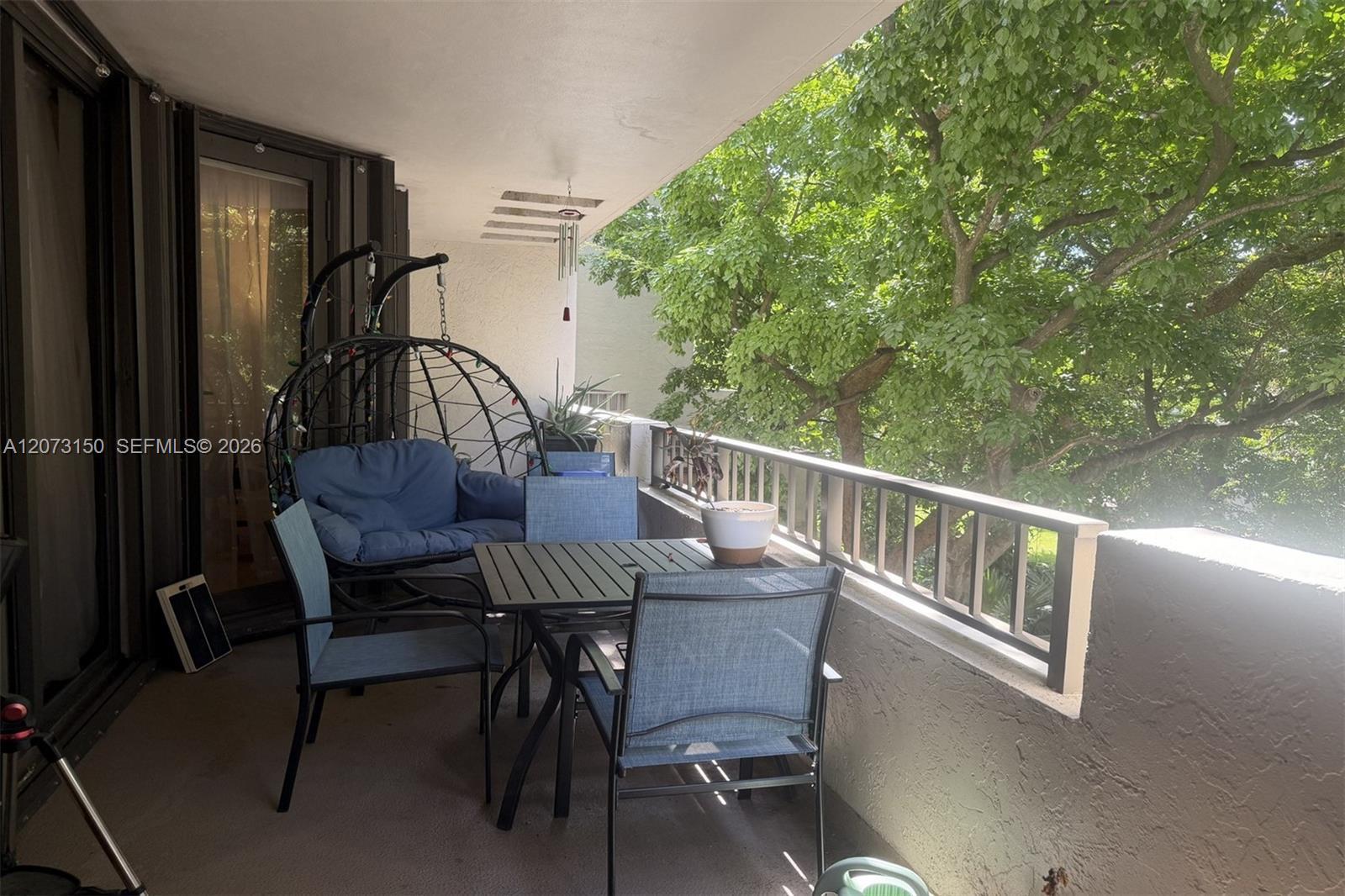 141 Crandon Blvd # 243, Key Biscayne FL 33149 photo 3