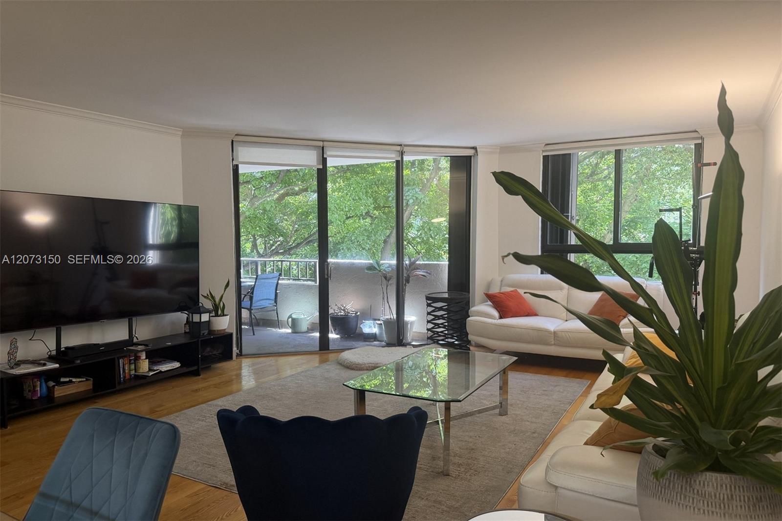 141 Crandon Blvd # 243, Key Biscayne FL 33149 photo 5