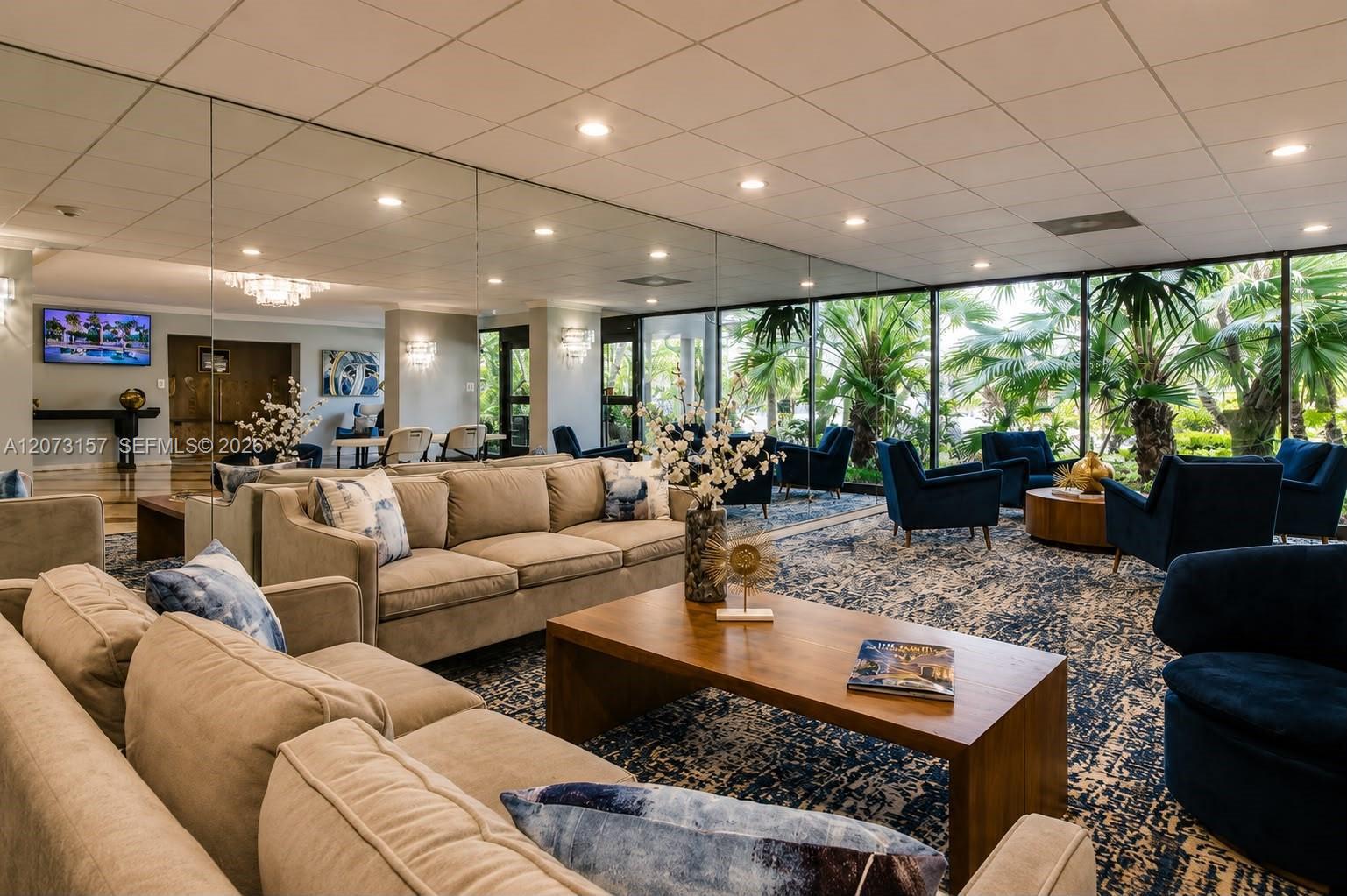 3800 Hillcrest Dr # 315, Hollywood FL 33021 photo 4