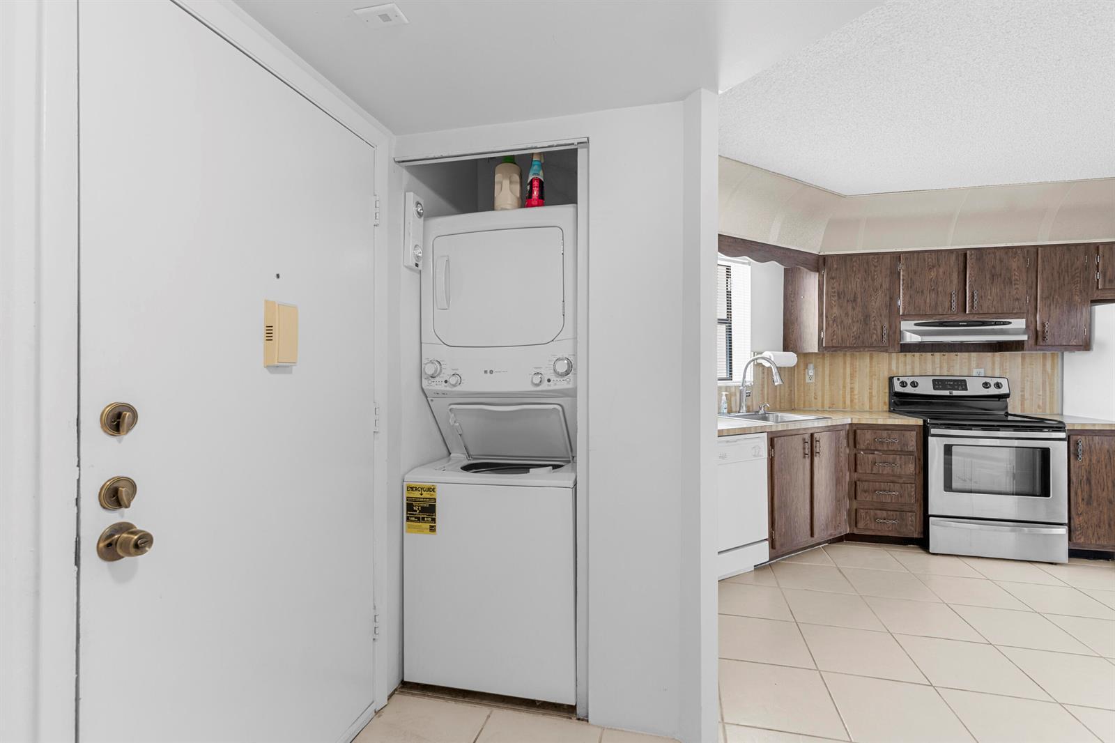 6555 W BROWARD Boulevard # 409, Plantation FL 33317 photo 2