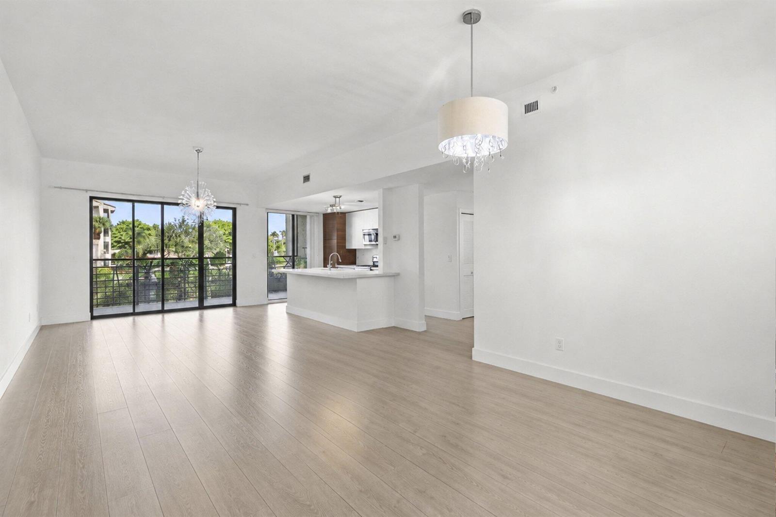 7535 La Paz Boulevard # 209, Boca Raton FL 33433