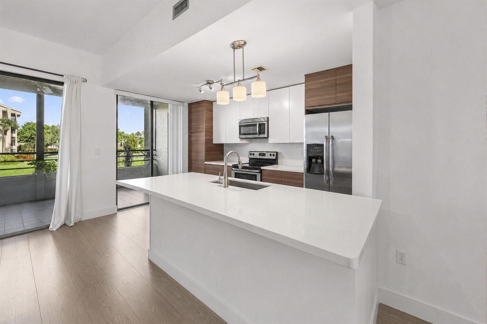 7535 La Paz Boulevard # 209, Boca Raton FL 33433 photo 5