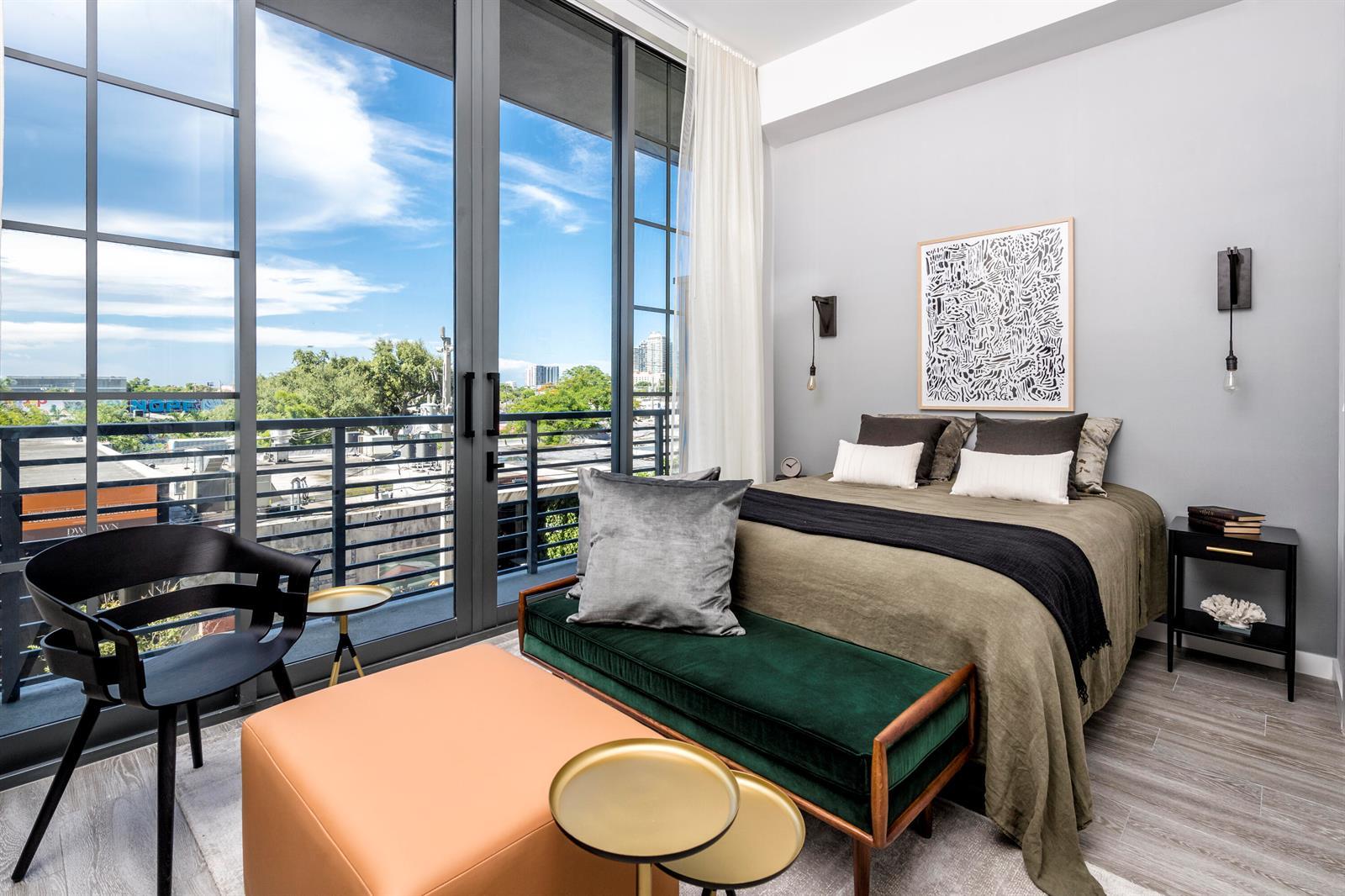 240 NW 25th Street # 339, Miami FL 33127 photo 2