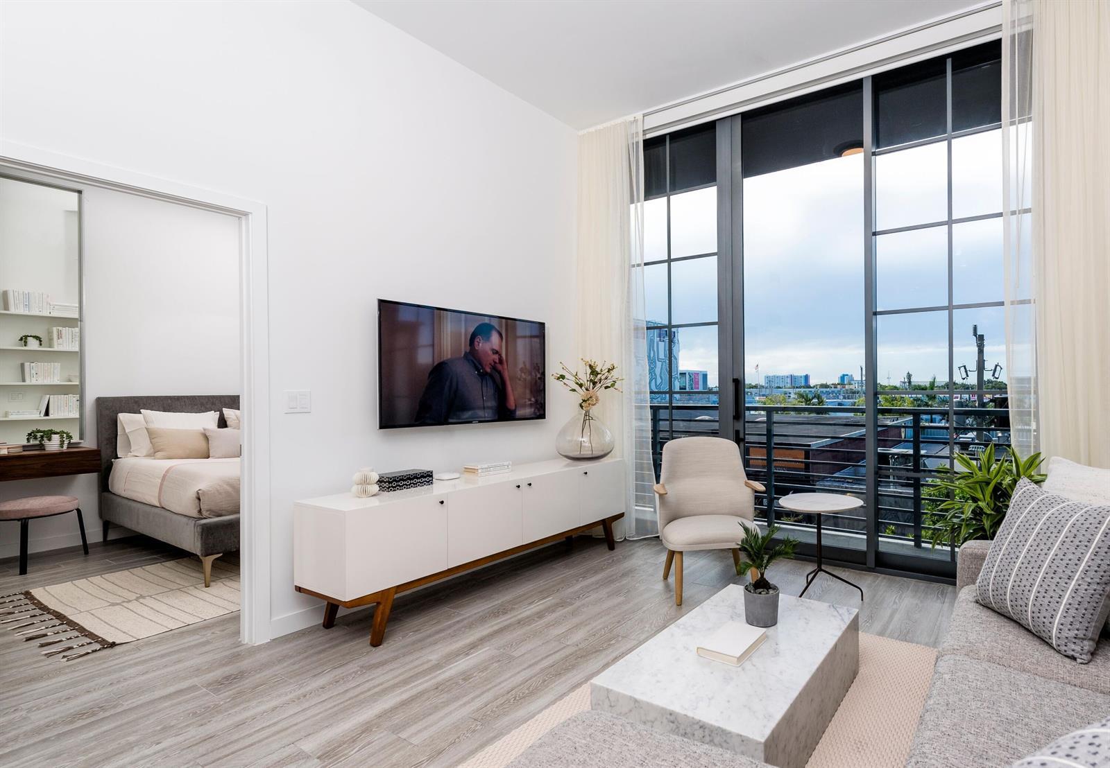 240 NW 25th Street # 339, Miami FL 33127 photo 4