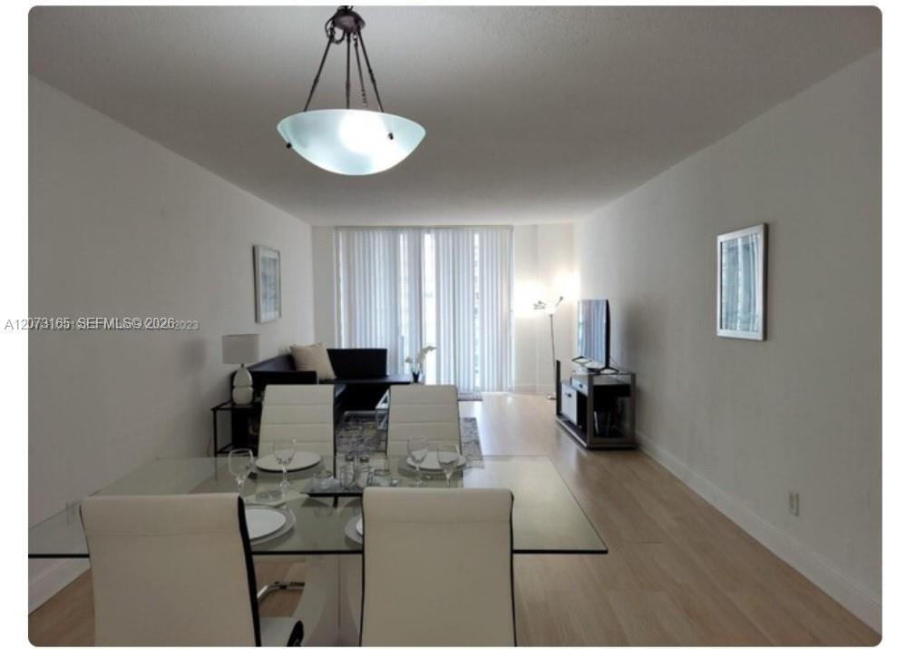 19390 Collins Ave # 1004, Sunny Isles Beach FL 33160 photo 2