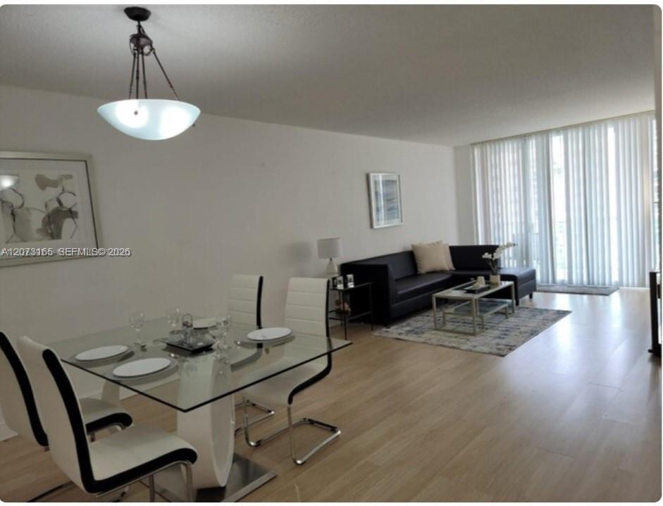 19390 Collins Ave # 1004, Sunny Isles Beach FL 33160 photo 3