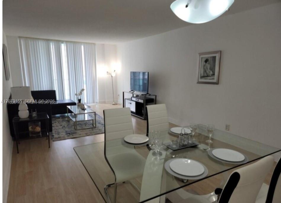 19390 Collins Ave # 1004, Sunny Isles Beach FL 33160 photo 4