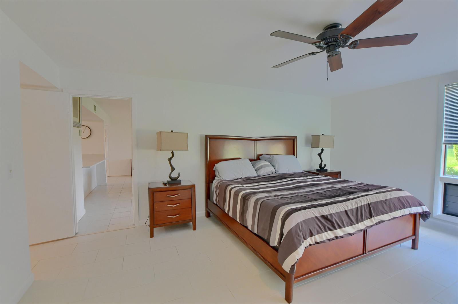 20025 Boca West Drive # 3065, Boca Raton FL 33434 photo 4
