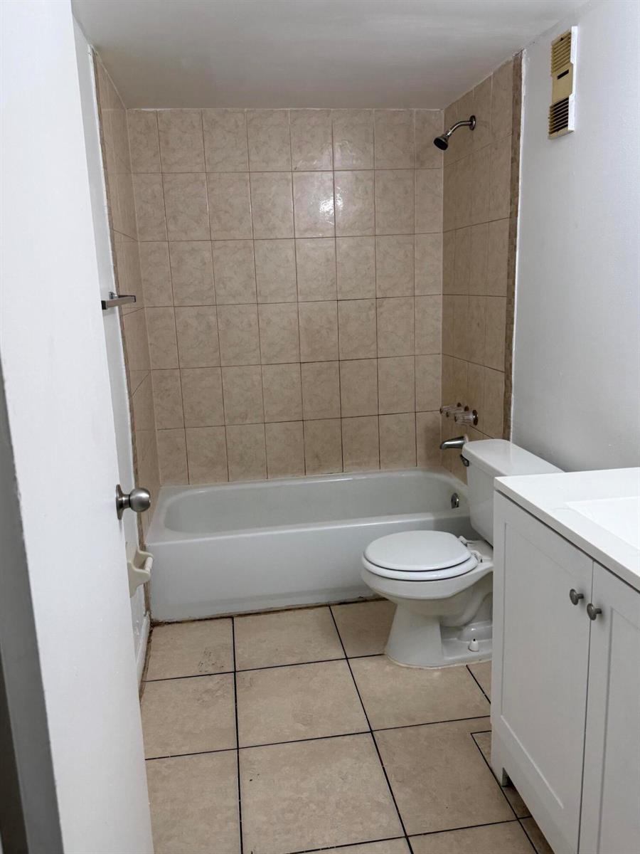 2058 NW 43RD Terrace # 1, Lauderhill FL 33313 photo 4