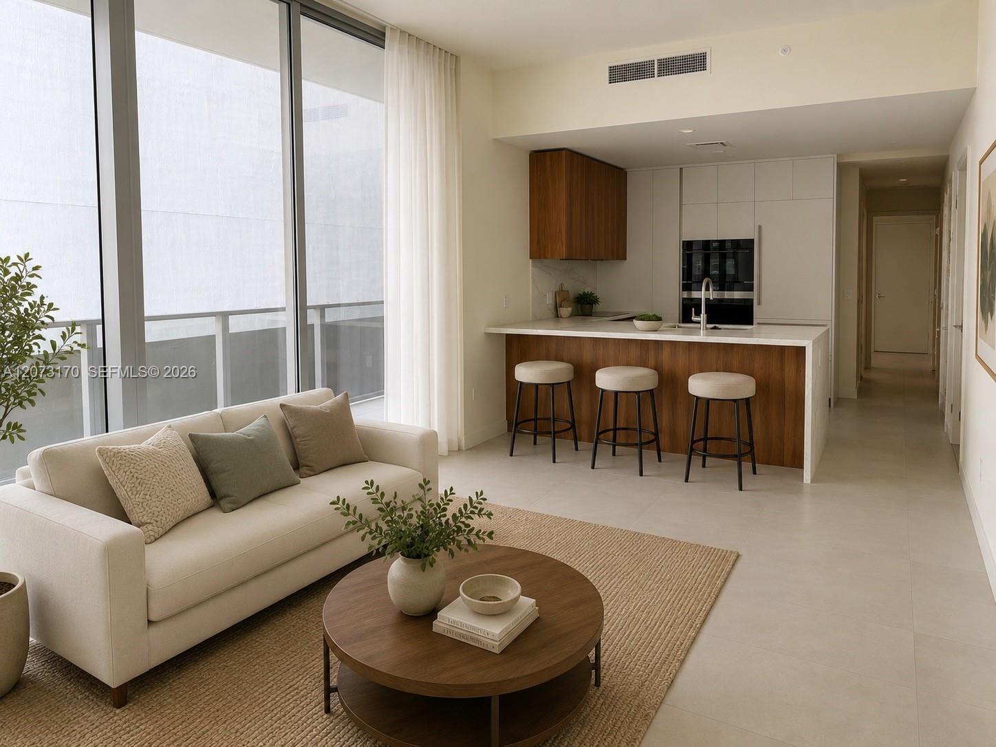1400 Biscayne Blvd # 202, Miami FL 33132 photo 3