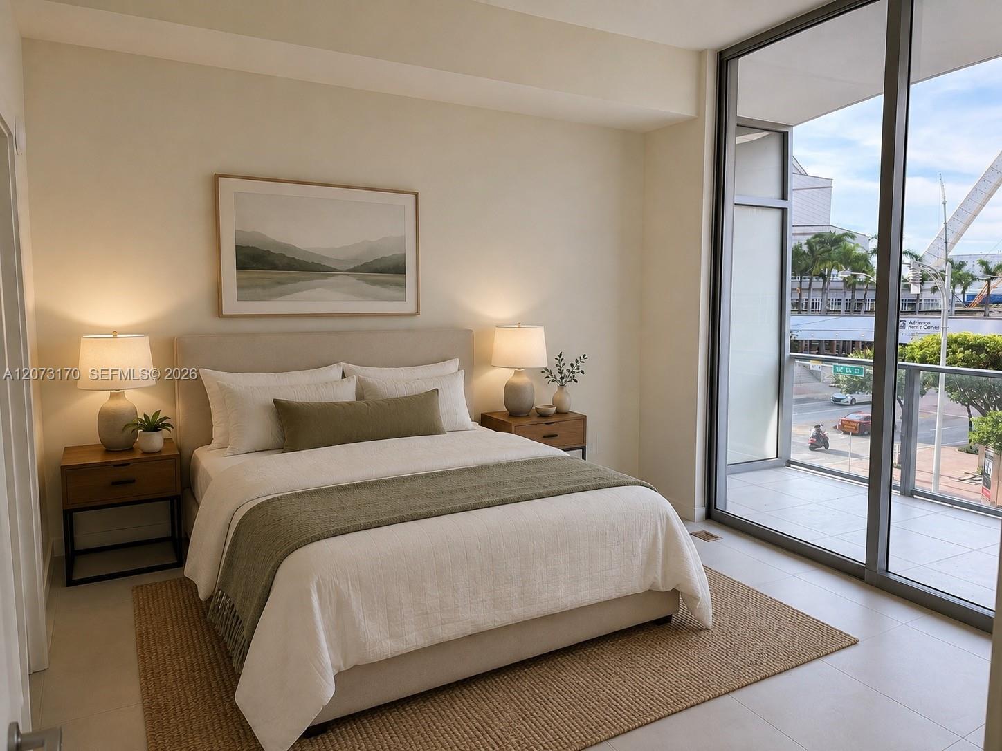 1400 Biscayne Blvd # 202, Miami FL 33132 photo 5