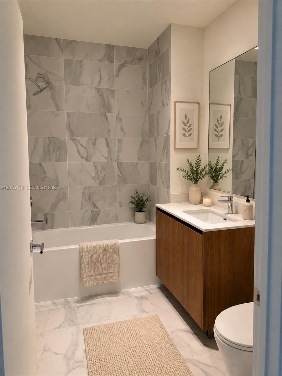 1400 Biscayne Blvd # 202, Miami FL 33132 photo 4