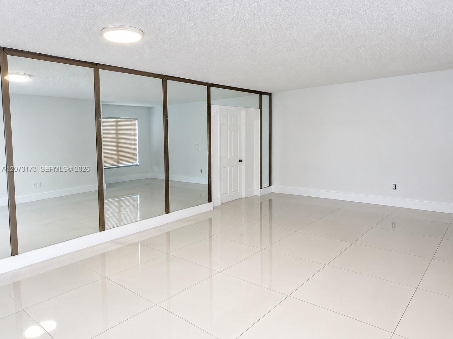 11221 SW 33rd Cir Pl, Miami FL 33165 photo 5