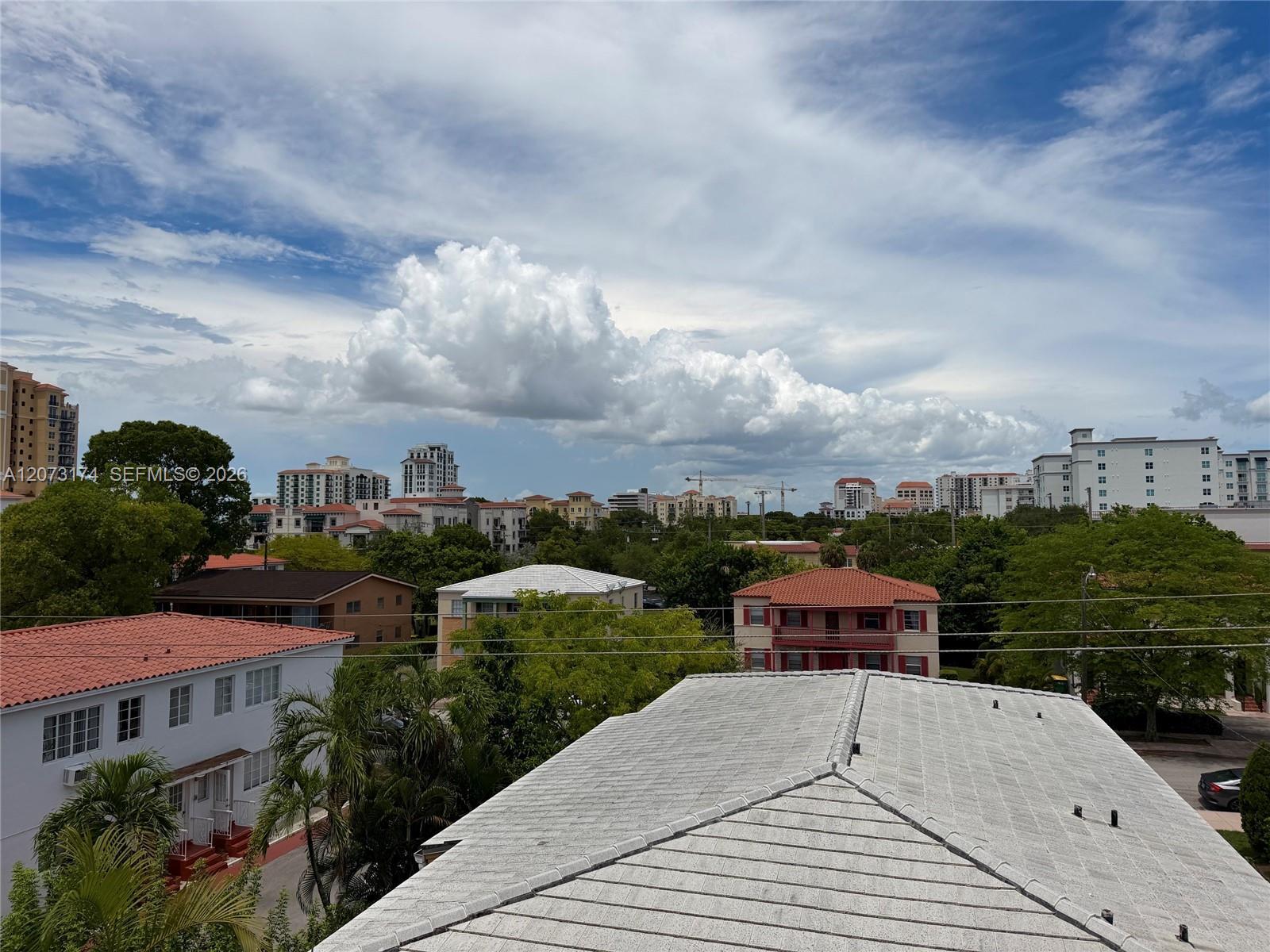 37 Majorca Ave # 402, Coral Gables FL 33134 photo 3