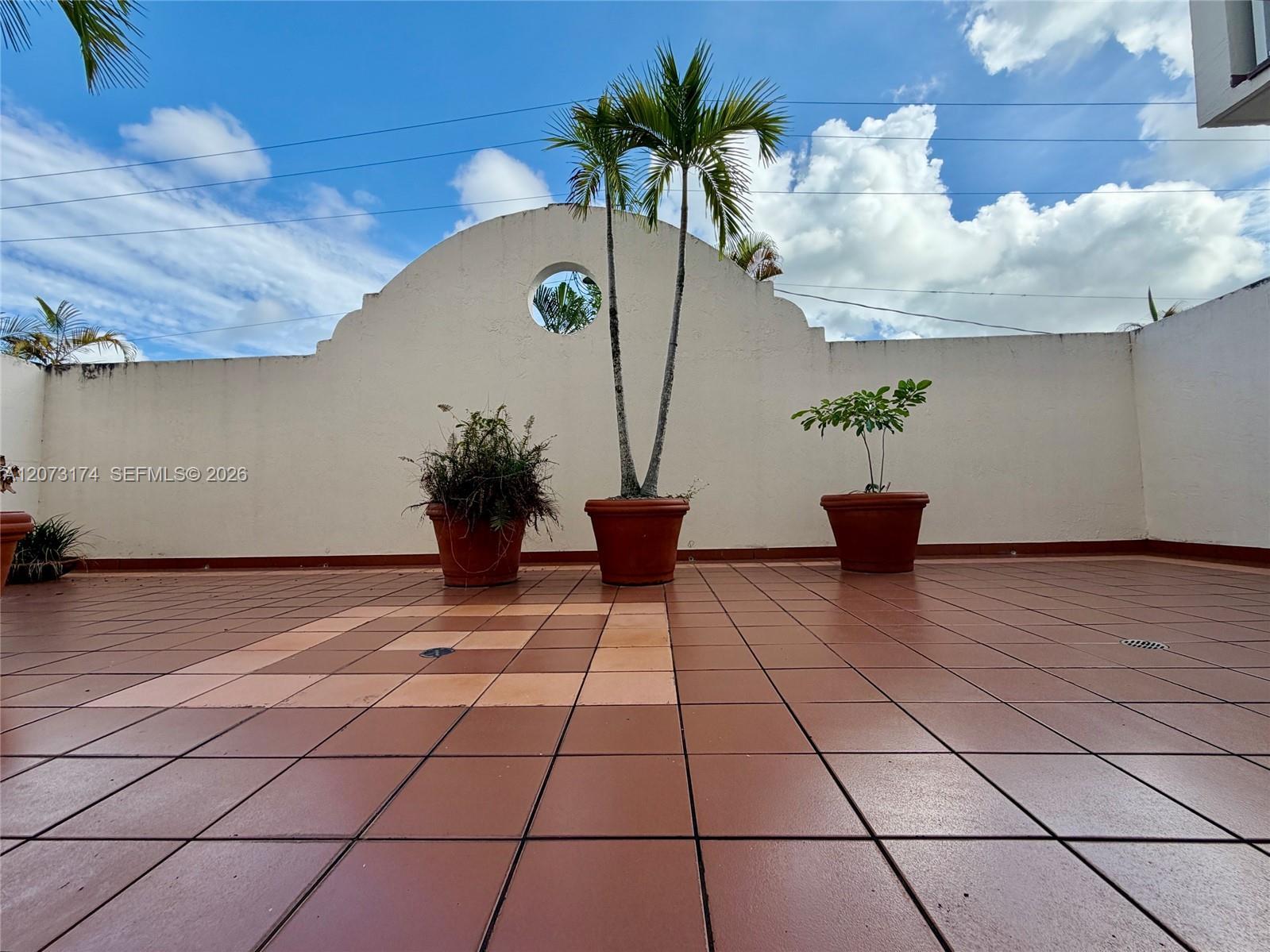 37 Majorca Ave # 402, Coral Gables FL 33134 photo 5