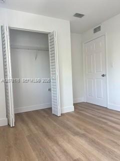 1613 NW 16th Ave # 203, Miami FL 33125 photo 5