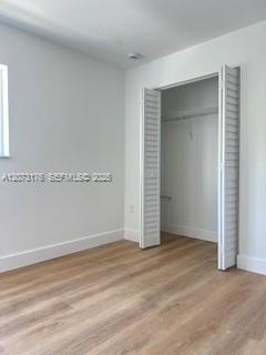 1613 NW 16th Ave # 203, Miami FL 33125 photo 4