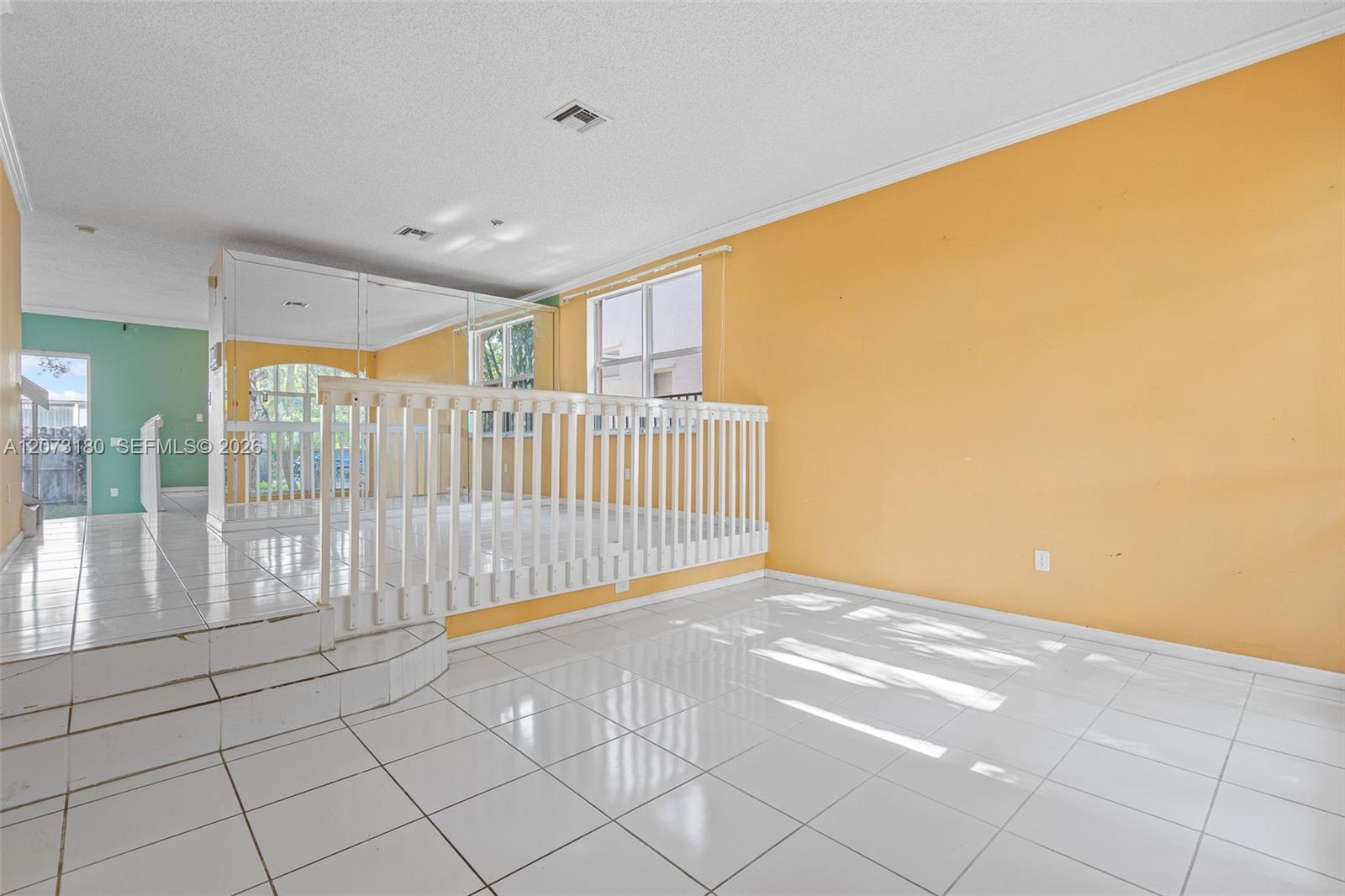 5223 SW 155th Way, Miramar FL 33027 photo 3