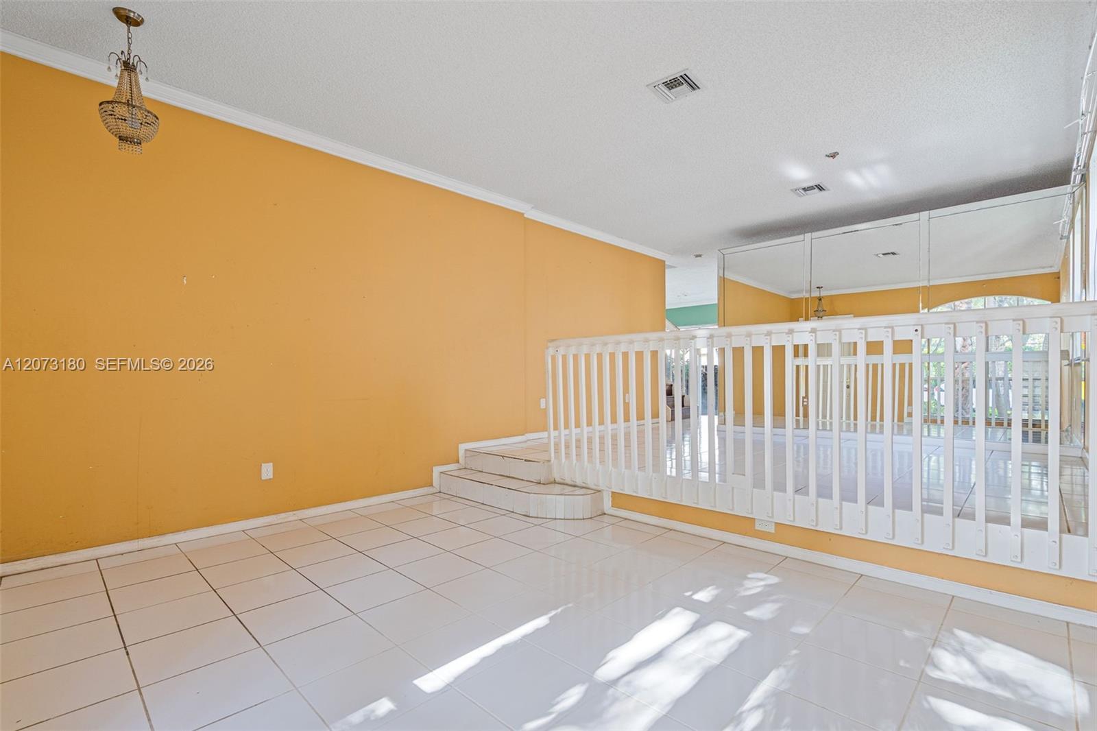 5223 SW 155th Way, Miramar FL 33027 photo 5