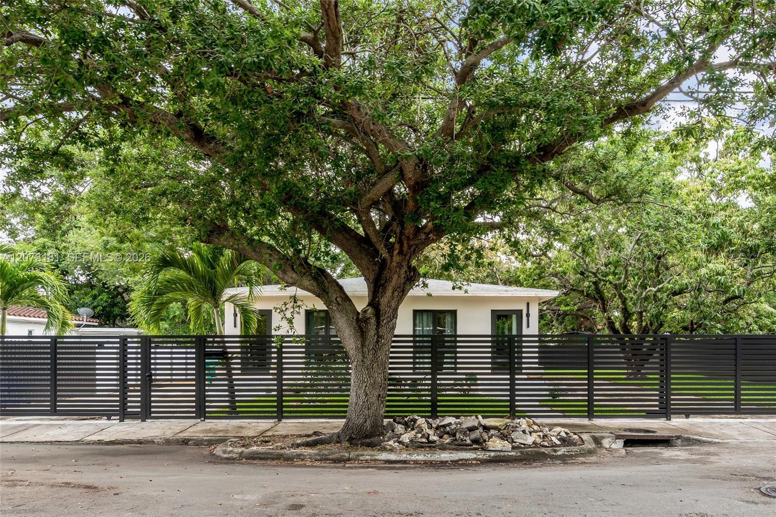 5510 NW 1st Ave, Miami FL 33127