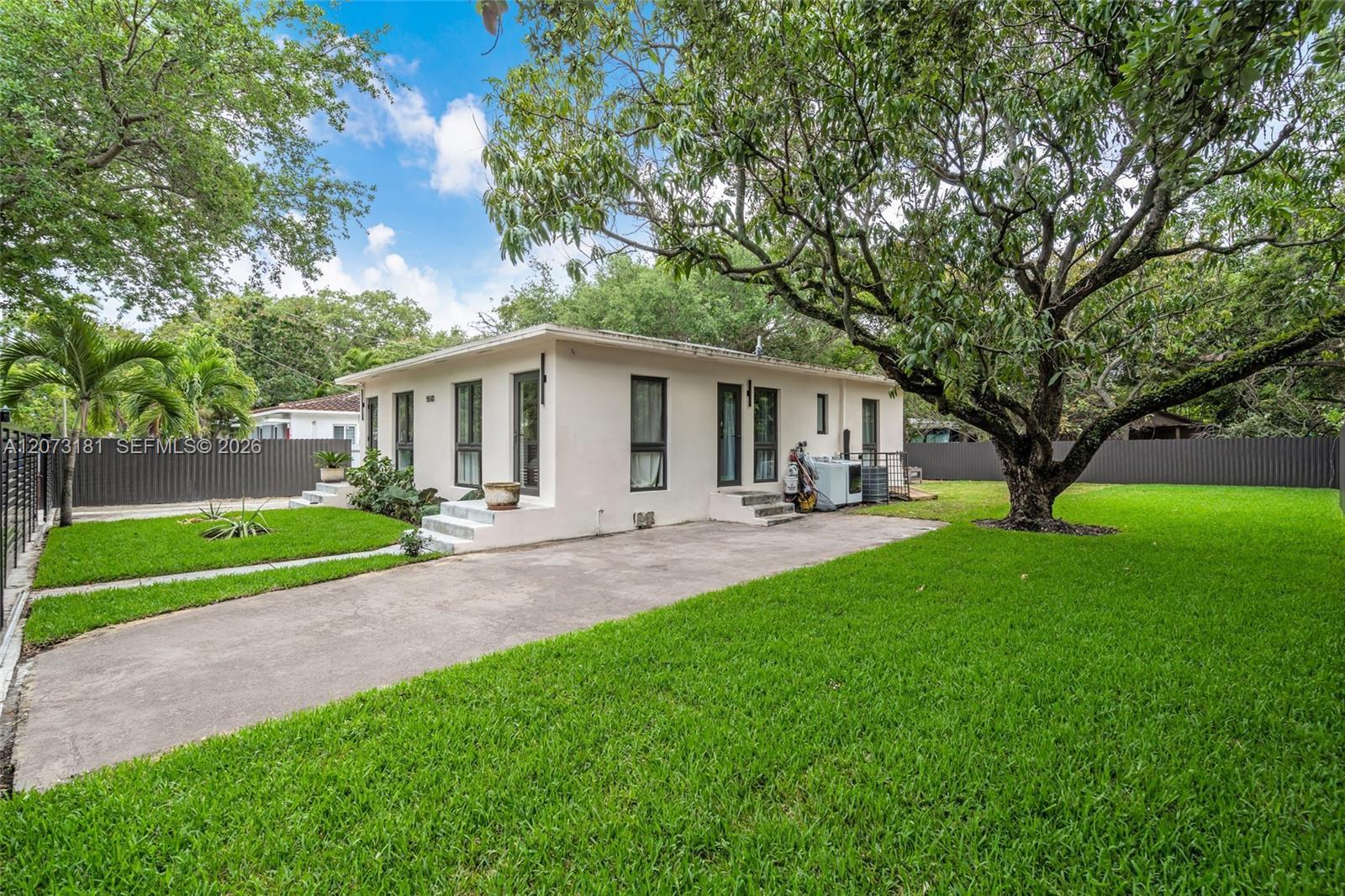 5510 NW 1st Ave, Miami FL 33127 photo 4