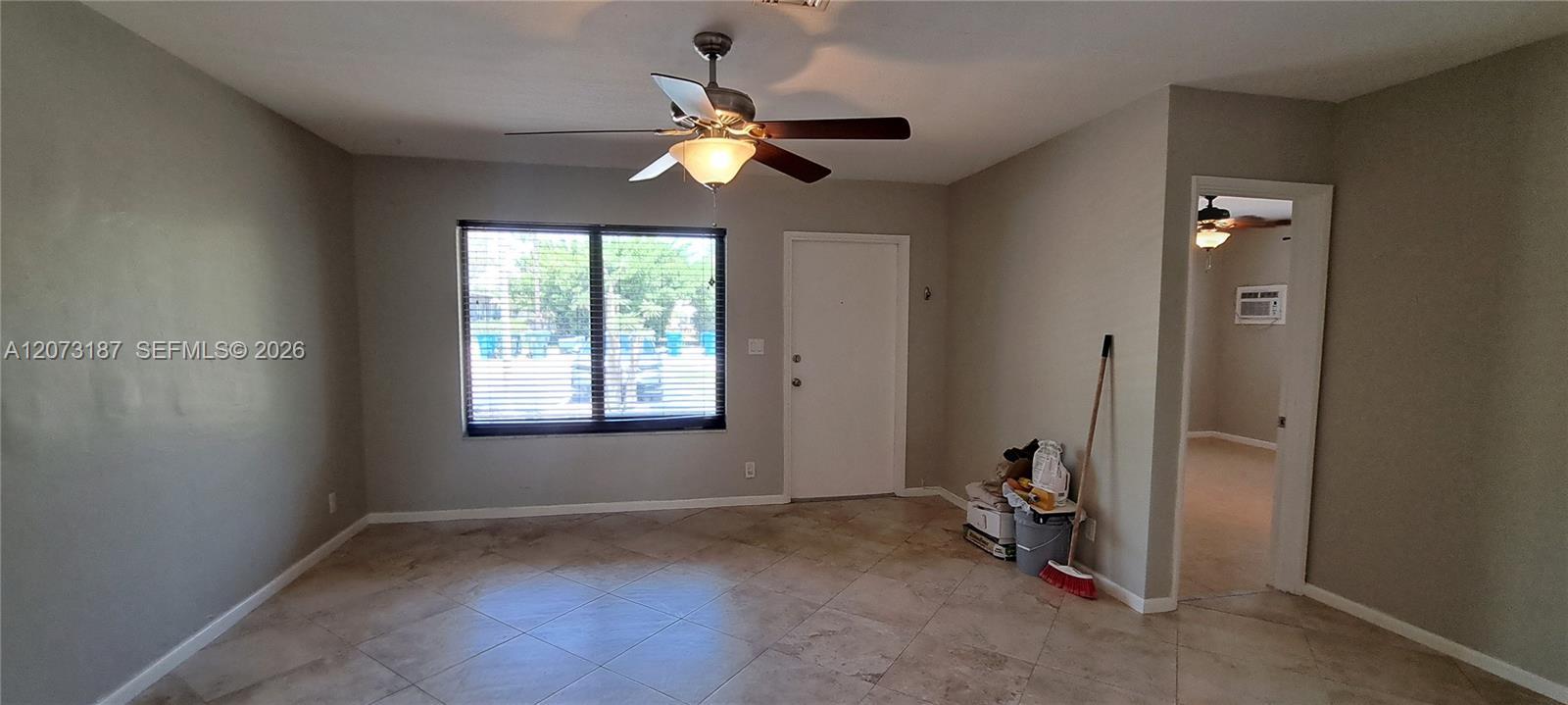 1644 NE 33rd St # B, Oakland Park FL 33334 photo 5