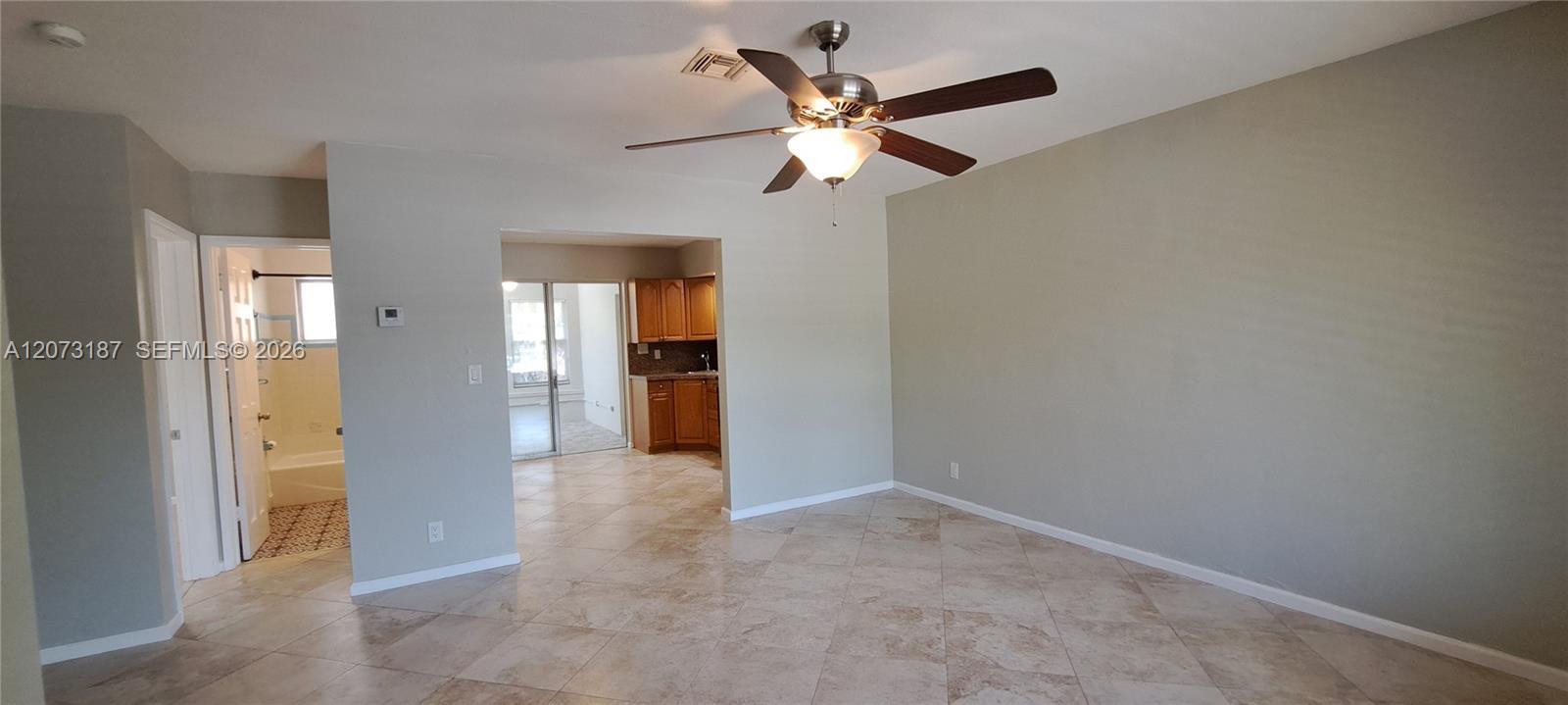 1644 NE 33rd St # B, Oakland Park FL 33334 photo 4