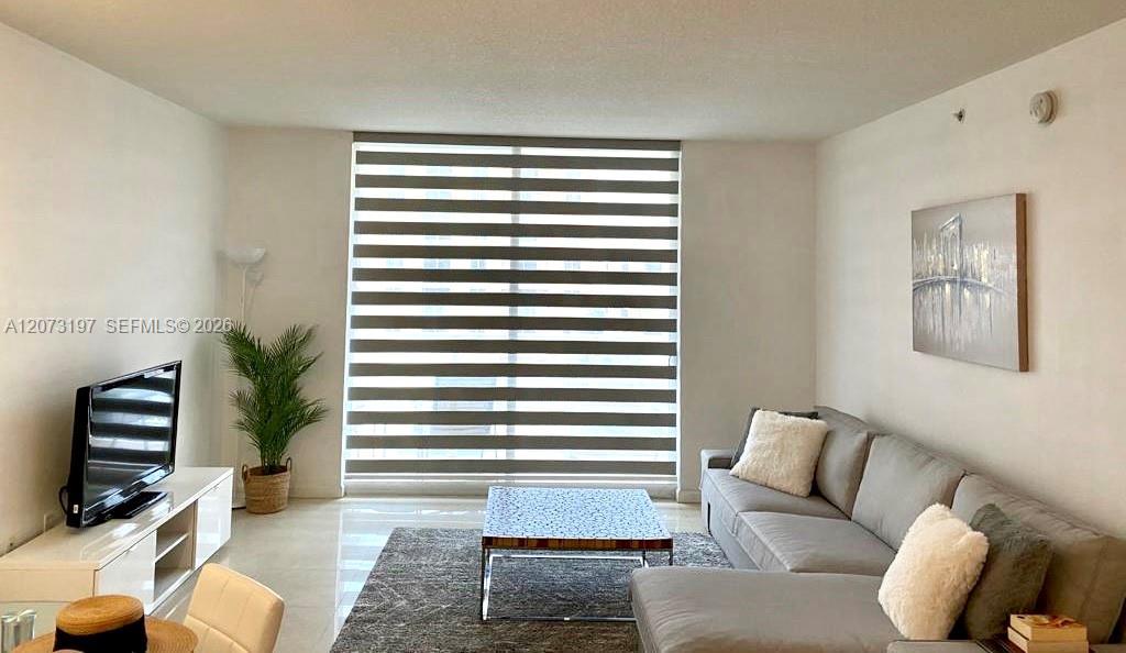 2775 NE 187th St # 419, Aventura FL 33180 photo 4
