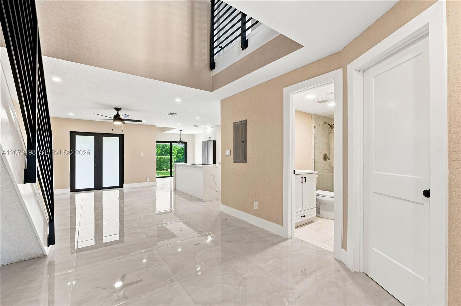 9939 W Atlantic Blvd # 9939, Coral Springs FL 33071 photo 4