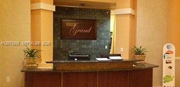 50 Menores Ave # 802, Coral Gables FL 33134 photo 2