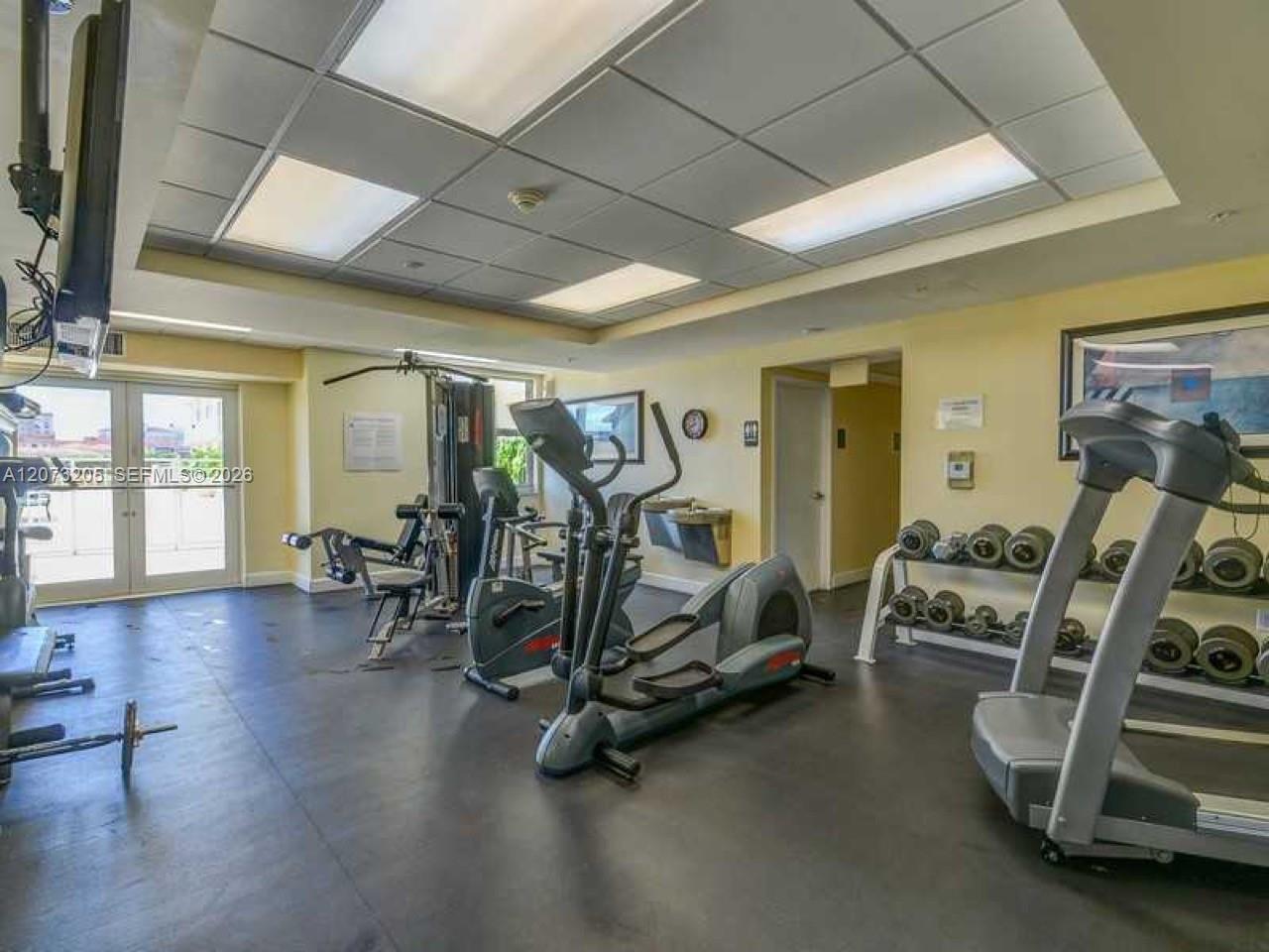 50 Menores Ave # 802, Coral Gables FL 33134 photo 5