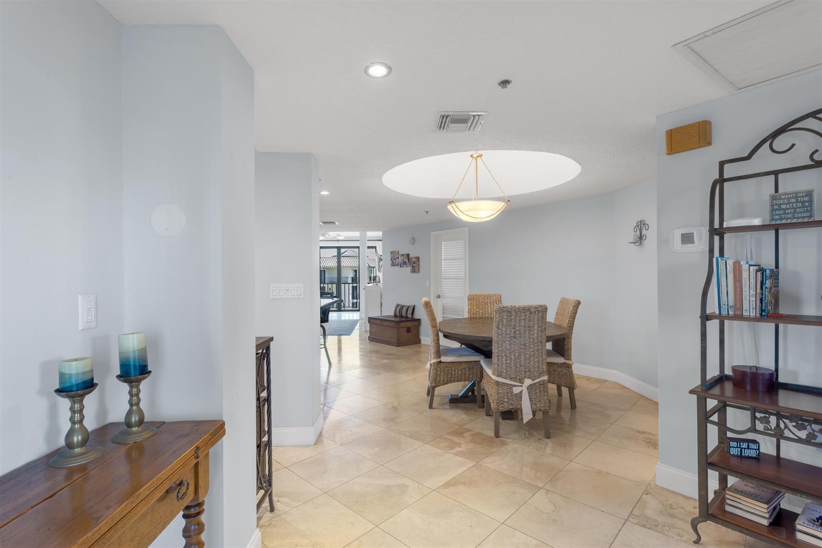 1035 S Federal Highway # 11, Delray Beach FL 33483 photo 3