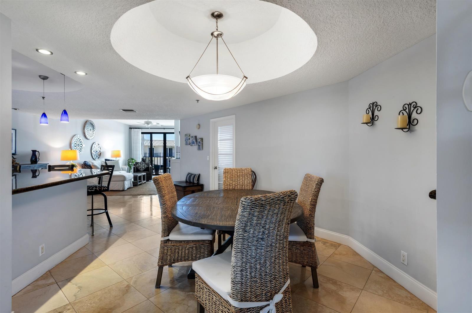 1035 S Federal Highway # 11, Delray Beach FL 33483 photo 4