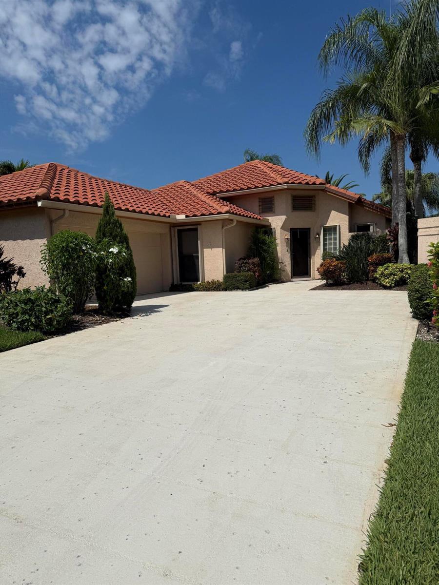 2963 SW MARIPOSA Circle, Palm City FL 34990