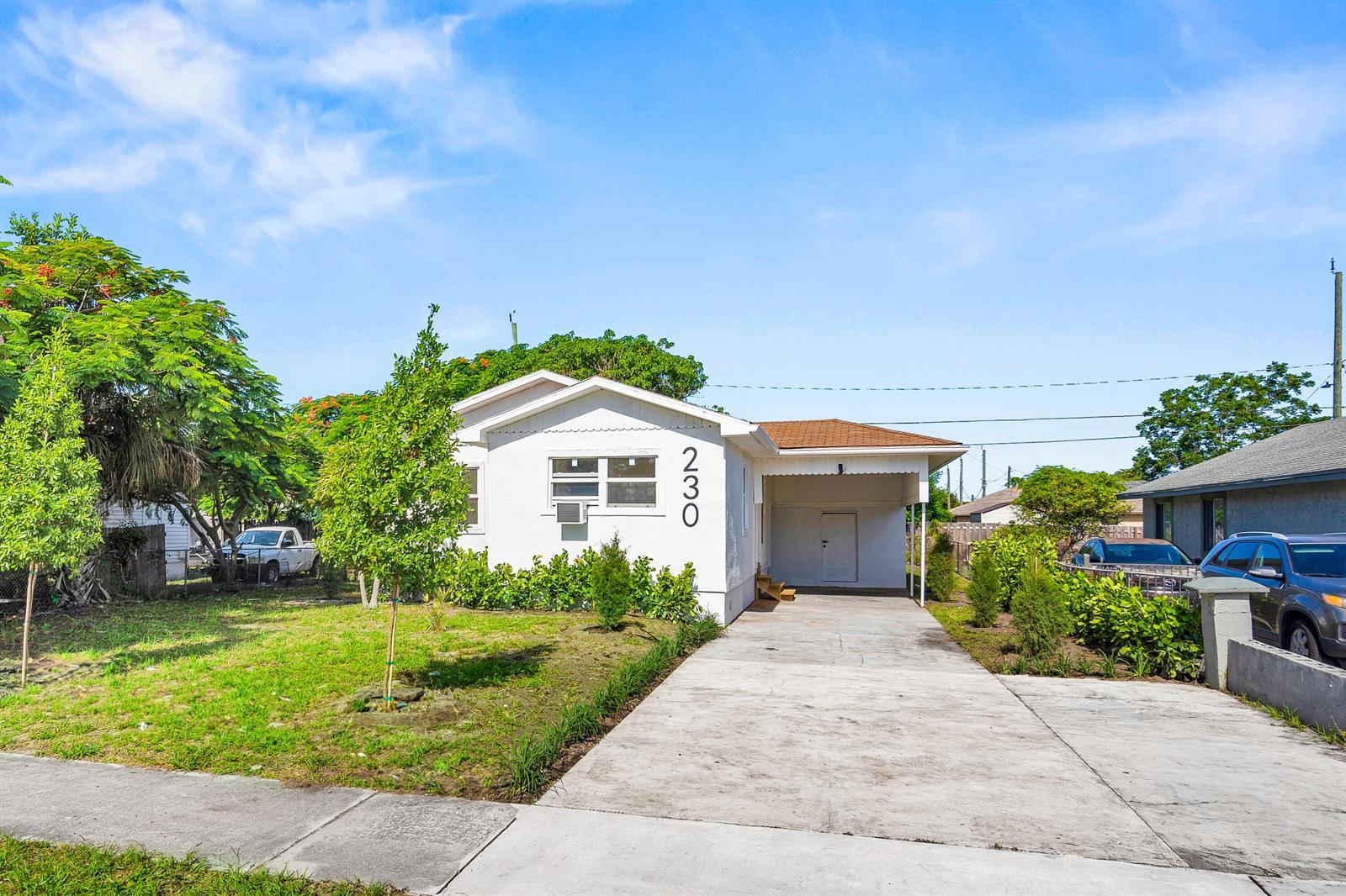 230 SW 6TH Avenue, Delray Beach FL 33444