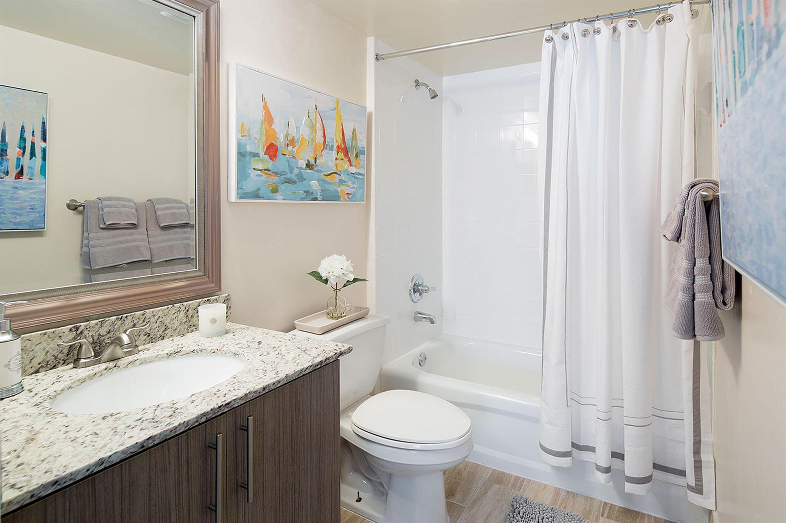 13901 SW 122ND Avenue # 303, Miami FL 33186 photo 3