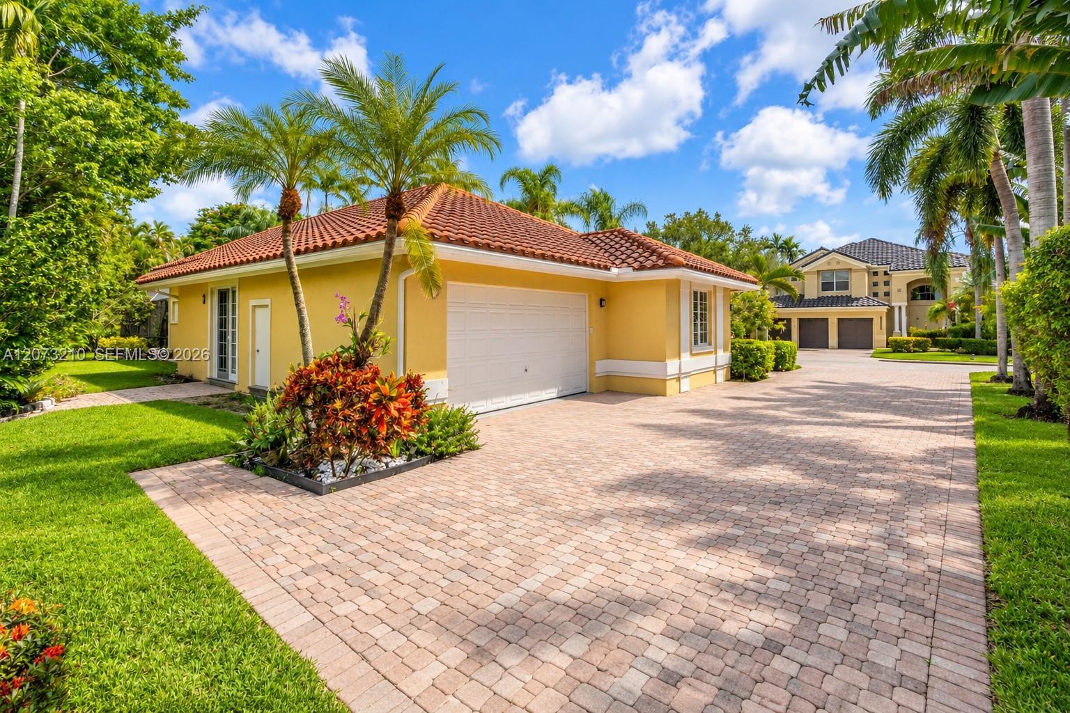 1090 SW 156th Avenue, Pembroke Pines FL 33027 photo 3