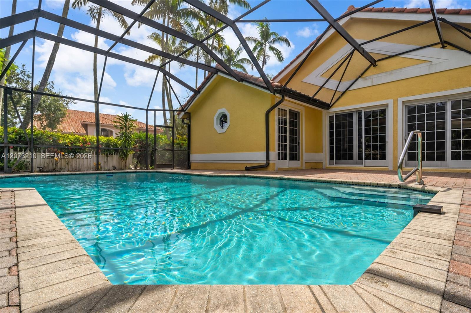 1090 SW 156th Avenue, Pembroke Pines FL 33027 photo 5