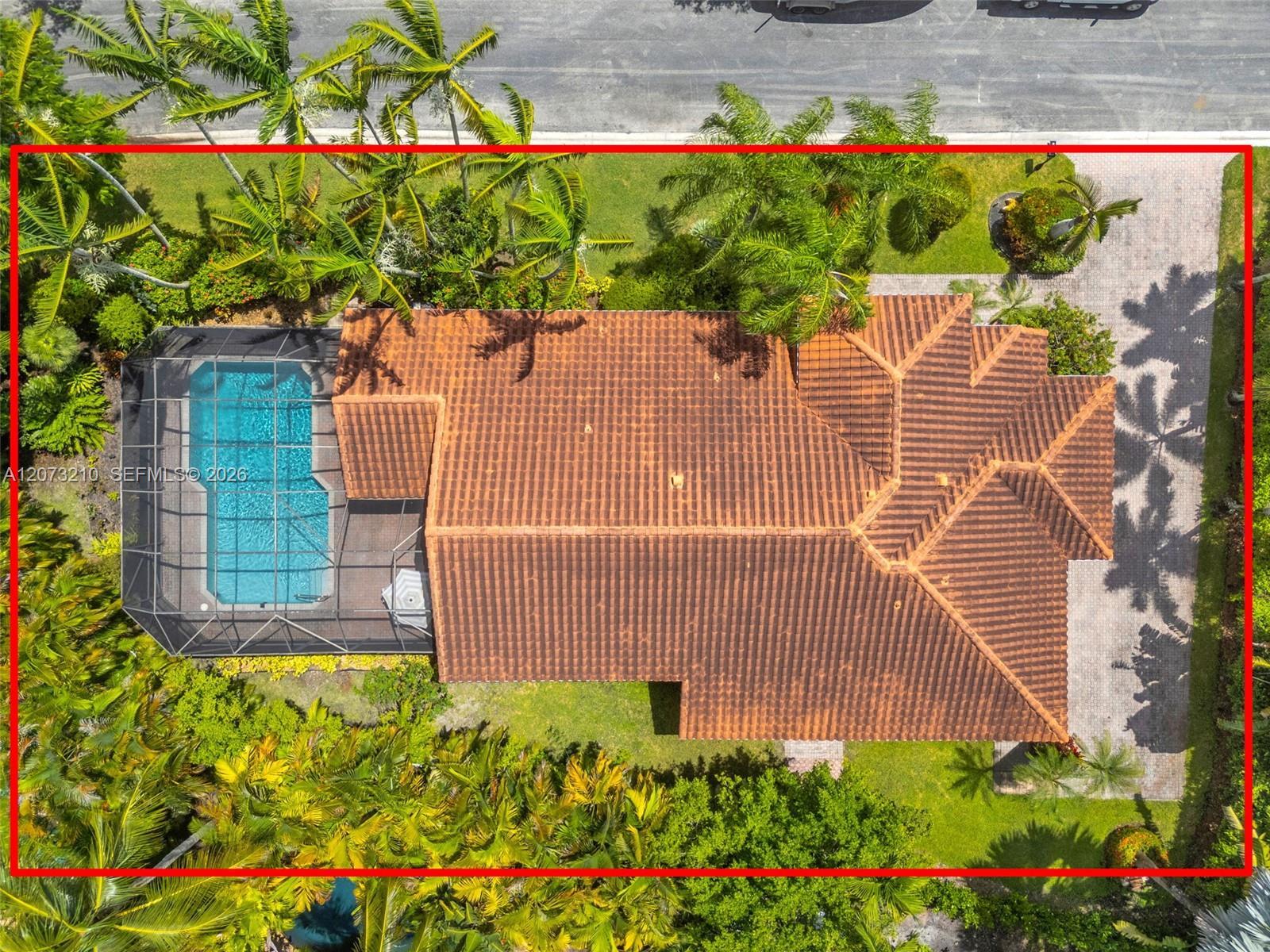 1090 SW 156th Avenue, Pembroke Pines FL 33027 photo 4