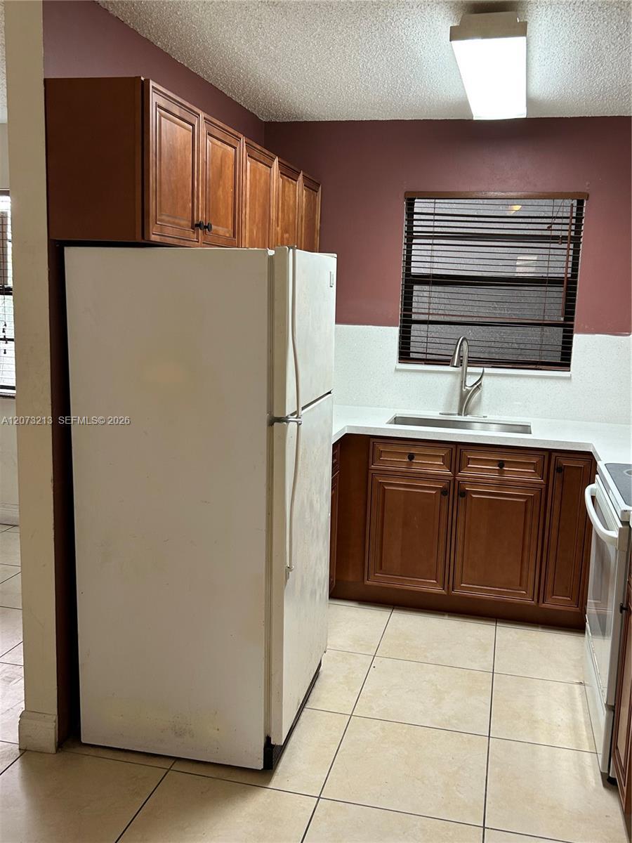 1925 Madison St # 22, Hollywood FL 33020 photo 3