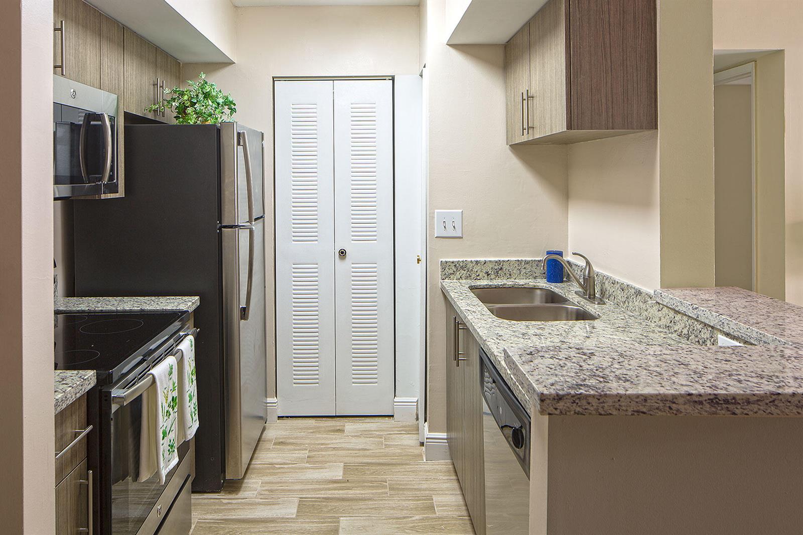 13901 SW 122ND Avenue # 101, Miami FL 33186 photo 4