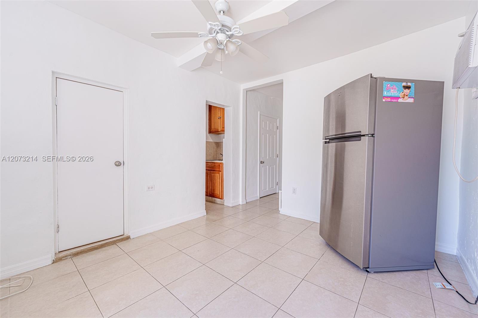 528 SW 21st Ave # A, Miami FL 33135 photo 2