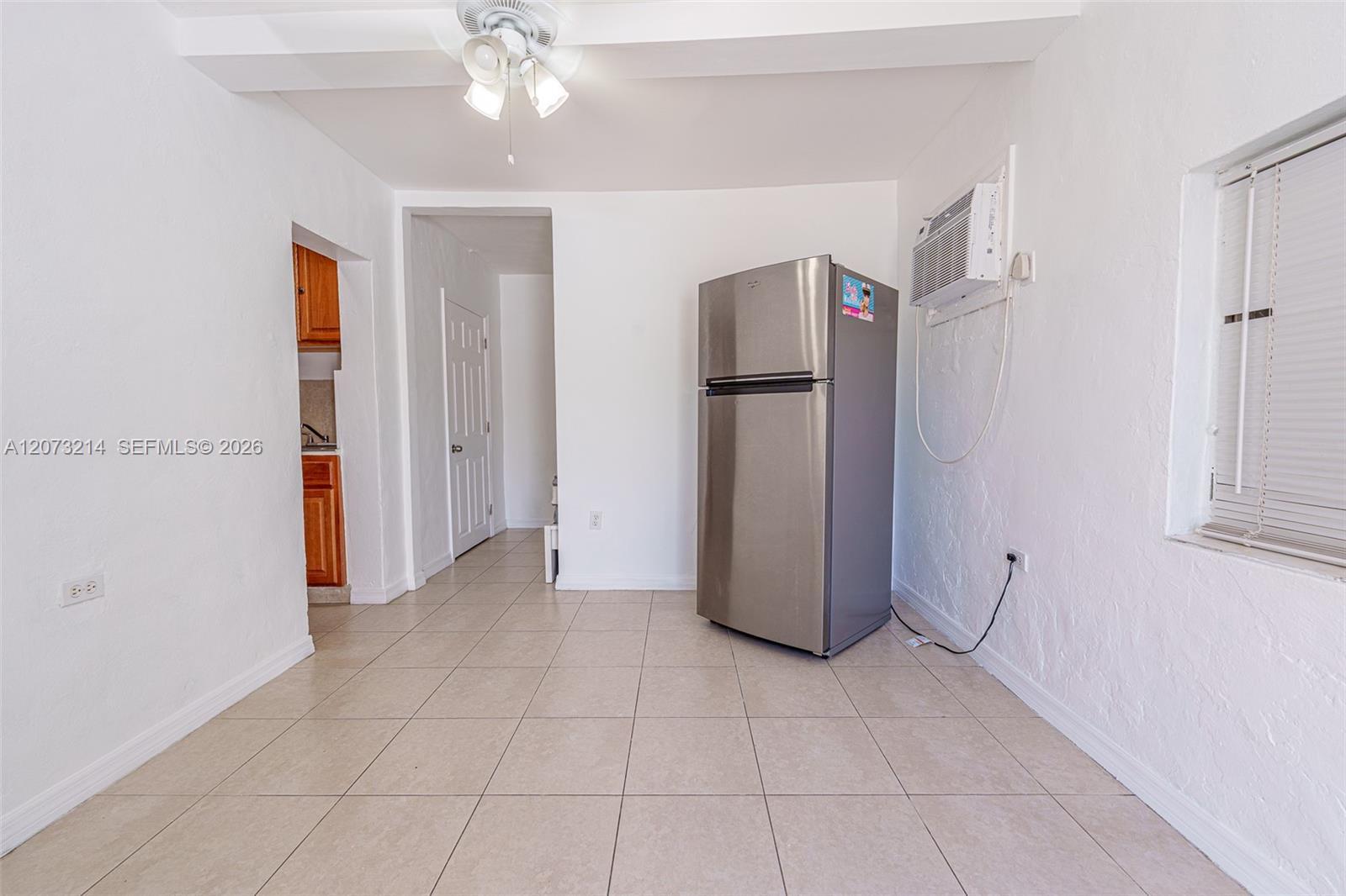 528 SW 21st Ave # A, Miami FL 33135