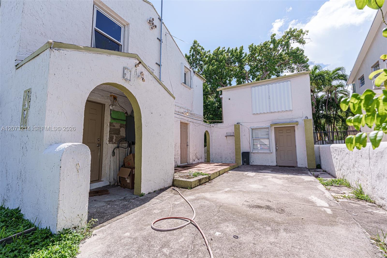 528 SW 21st Ave # A, Miami FL 33135 photo 5