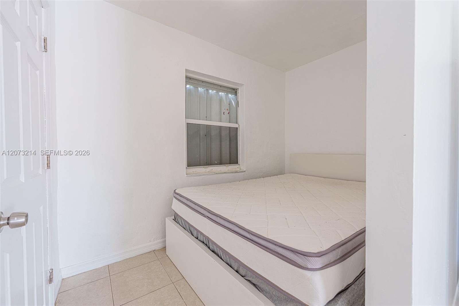 528 SW 21st Ave # A, Miami FL 33135 photo 4