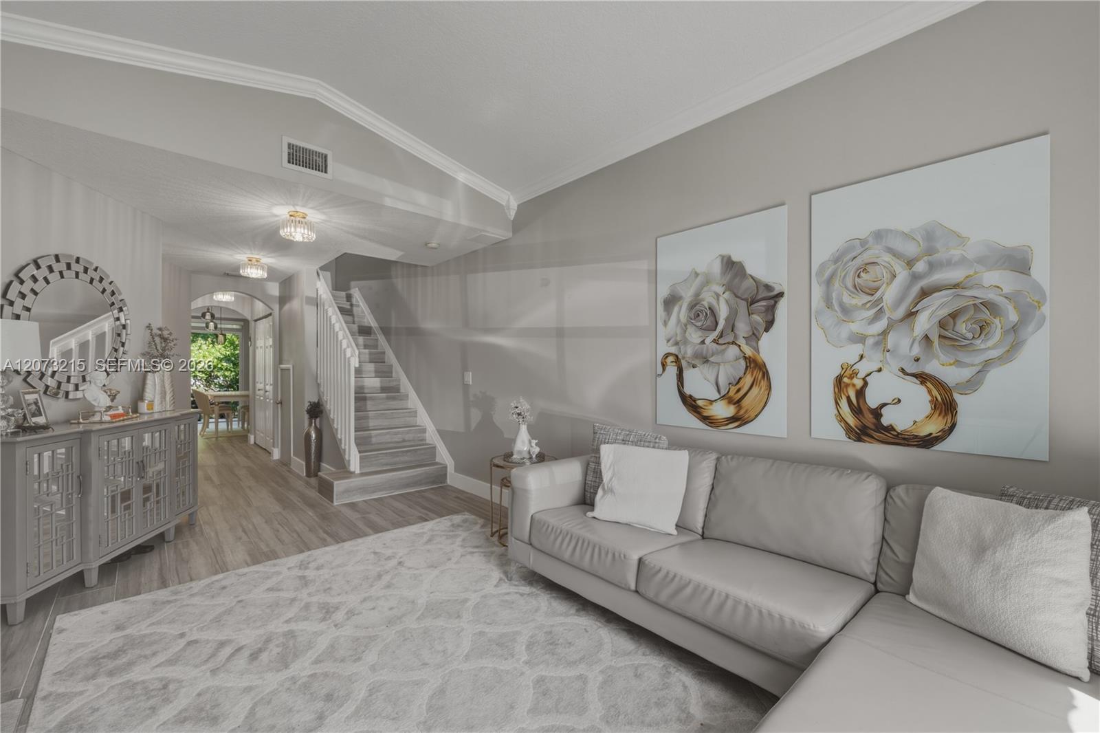 4965 W White Mangrove Way W # 1, Dania Beach FL 33312 photo 2