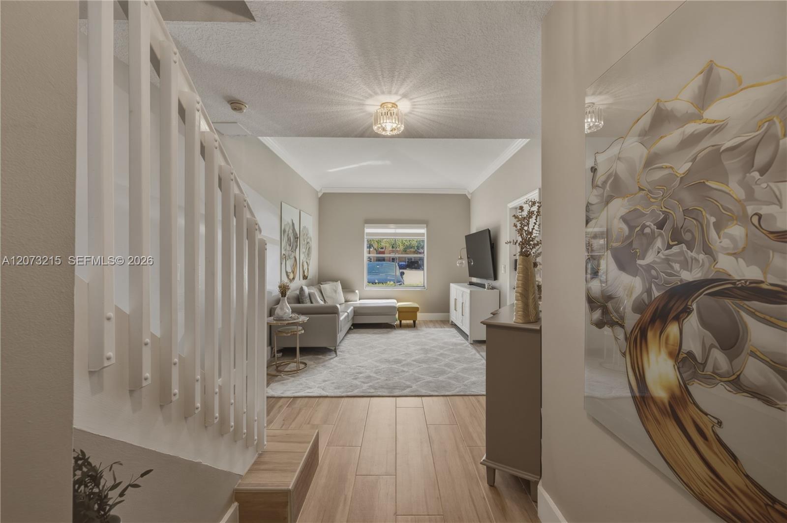 4965 W White Mangrove Way W # 1, Dania Beach FL 33312 photo 3