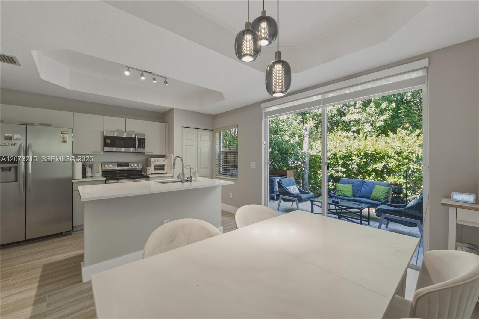 4965 W White Mangrove Way W # 1, Dania Beach FL 33312