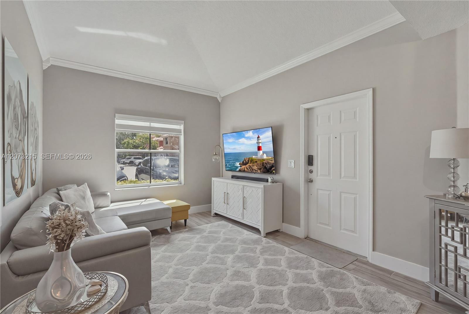 4965 W White Mangrove Way W # 1, Dania Beach FL 33312 photo 4