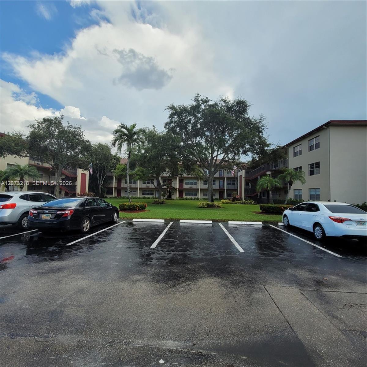 151 SW 134th Way # 212N, Pembroke Pines FL 33027 photo 3